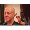 Bespoke Prosthetic Courses